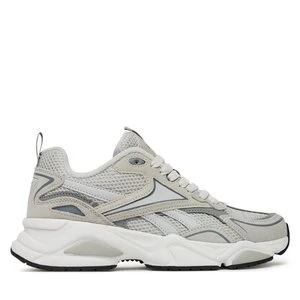 Obrázek produktu Sneakersy Reebok CHARGE AR30246MSSZ Šedá