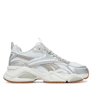 Obrázek produktu Sneakersy Reebok CHARGE AR30246WSSW Stříbrná