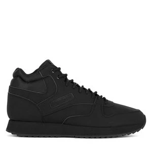 Obrázek produktu Sneakersy Reebok CITY TREK MID 100225597 Černá