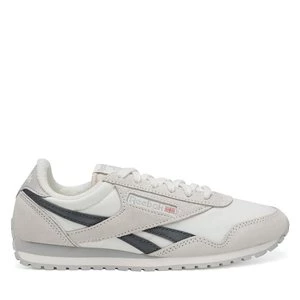 Obrázek produktu Sneakersy Reebok CLASSIC AZ 100208830 Bílá