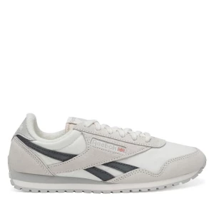Obrázek produktu Sneakersy Reebok CLASSIC AZ 100208830 Bílá