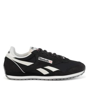 Obrázek produktu Sneakersy Reebok CLASSIC AZ 100208831 Černá