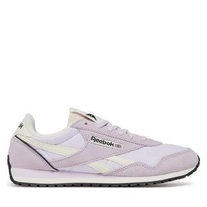 Obrázek produktu Sneakersy Reebok CLASSIC AZ 100211390 Fialová