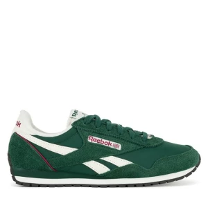 Obrázek produktu Sneakersy Reebok CLASSIC AZ 100221226 Zelená