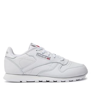 Obrázek produktu Sneakersy Reebok Classic Leather 50172 Bílá