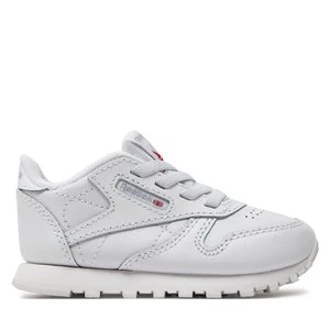 Obrázek produktu Sneakersy Reebok Classic Leather FZ2093 Bílá