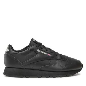Obrázek produktu Sneakersy Reebok Classic Leather GY0960 Černá