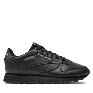 Obrázek produktu Sneakersy Reebok Classic Leather GZ6094 Černá