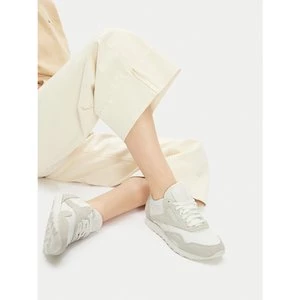 Obrázek produktu Sneakersy Reebok CLASSIC NYLON 100220923 Bílá