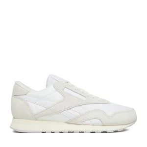 Obrázek produktu Sneakersy Reebok CLASSIC NYLON 100221164 Bílá