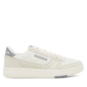 Obrázek produktu Sneakersy Reebok Club C 85 100033084-W Écru