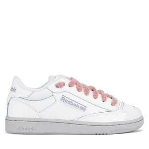 Obrázek produktu Sneakersy Reebok Club C Bulc 100201433 Bílá