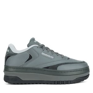 Obrázek produktu Sneakersy Reebok Club C Extra 100201421 Černá