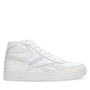 Obrázek produktu Sneakersy Reebok Club C Form Hi FZ6030-M Bílá