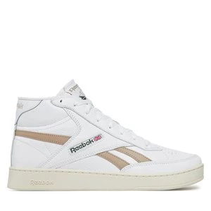 Obrázek produktu Sneakersy Reebok Club C Form Hi IE1484 Bílá