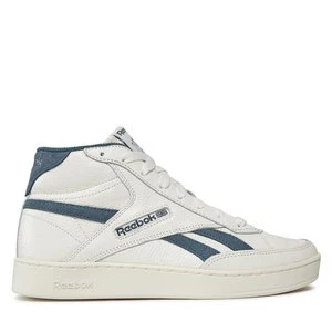 Obrázek produktu Sneakersy Reebok Club C Form Hi IE1485 Bílá
