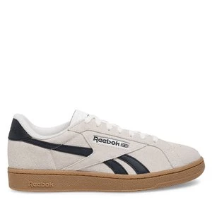 Obrázek produktu Sneakersy Reebok Club C Grounds 100033073 Bílá