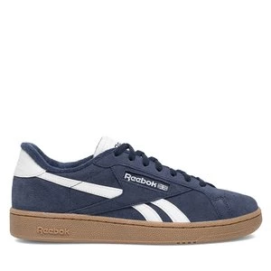 Obrázek produktu Sneakersy Reebok Club C Grounds Uk 100033074 Tmavomodrá