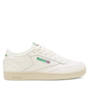 Obrázek produktu Sneakersy Reebok Club C GY7470 Écru