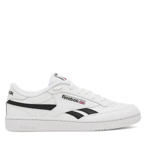 Obrázek produktu Sneakersy Reebok Club C Revange 100032883 Bílá