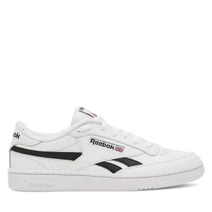 Obrázek produktu Sneakersy Reebok Club C Revenge 100032883 Bílá