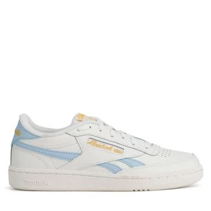 Obrázek produktu Sneakersy Reebok Club C Revenge 100204579 Béžová