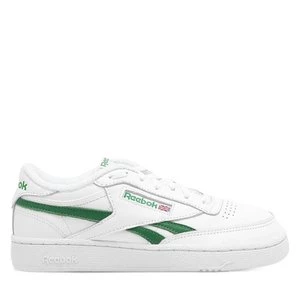 Obrázek produktu Sneakersy Reebok Club C Revenge EG9271 Bílá