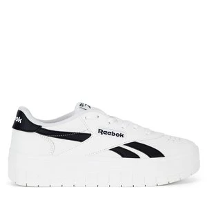 Obrázek produktu Sneakersy Reebok Court Advance Surge 100202648 Bílá
