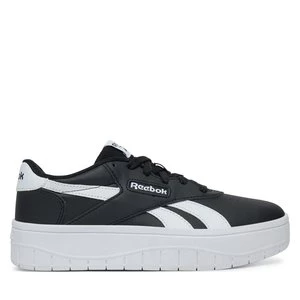 Obrázek produktu Sneakersy Reebok COURT ADVANCE SURGE 100234721 Černá