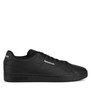 Obrázek produktu Sneakersy Reebok COURT CLEAN 100074370 Černá