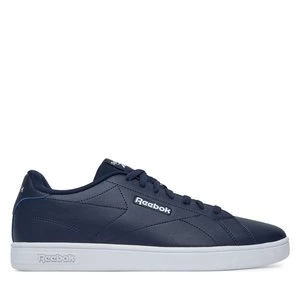 Obrázek produktu Sneakersy Reebok COURT CLEAN 100241122 Tmavomodrá