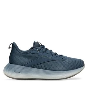 Obrázek produktu Sneakersy Reebok Dmx Comfort + 100033428 W Modrá