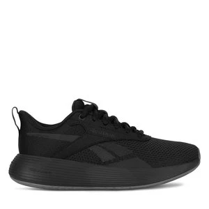 Obrázek produktu Sneakersy Reebok Dmx Comfort + 100034130 Černá