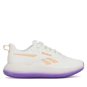 Obrázek produktu Sneakersy Reebok Dmx Comfort + 100201512 Écru