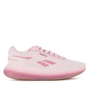 Obrázek produktu Sneakersy Reebok DMX COMFORT + 2.0 100210257 Růžová