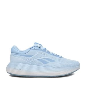 Obrázek produktu Sneakersy Reebok DMX COMFORT + 2.0 100210258 Modrá