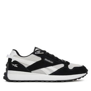 Obrázek produktu Sneakersy Reebok DRIVE AR30296MBSW Šedá
