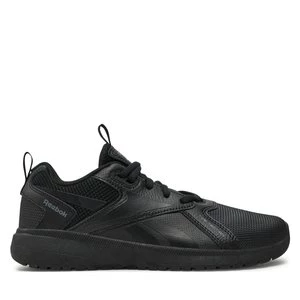 Obrázek produktu Sneakersy Reebok Durable Xt 100207665 Černá