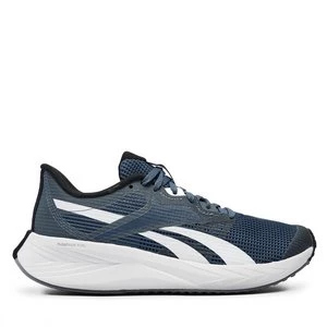 Obrázek produktu Sneakersy Reebok Energen Tech Plus 100025751 (V) Tmavomodrá