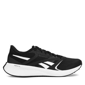 Obrázek produktu Sneakersy Reebok Energen Tech Plus 100204828 Černá