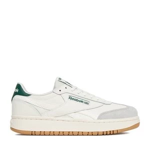 Obrázek produktu Sneakersy Reebok EO-CAMPIO XT DOUBLE 100249565 Écru