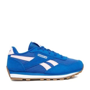 Obrázek produktu Sneakersy Reebok EO-CLASSIC AZ 100241914 Modrá