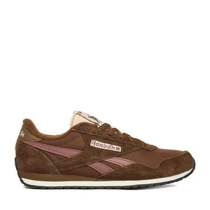Obrázek produktu Sneakersy Reebok EO-CLASSIC AZ 100245080 Hnědá