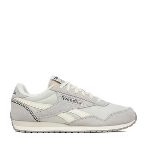 Obrázek produktu Sneakersy Reebok EO-CLASSIC AZ 100245203 Šedá