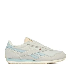 Obrázek produktu Sneakersy Reebok EO-CLASSIC AZ 100245689 Šedá