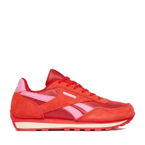 Obrázek produktu Sneakersy Reebok EO-CLASSIC AZ 100250703 Červená
