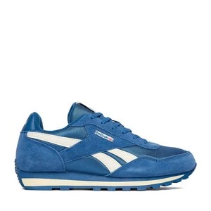 Obrázek produktu Sneakersy Reebok EO-CLASSIC AZ 100256552 Modrá