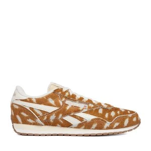 Obrázek produktu Sneakersy Reebok EO-CLASSIC AZ 100270818 Barevná