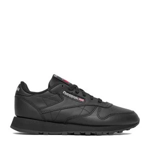 Obrázek produktu Sneakersy Reebok EO-CLASSIC LEATHER 100008497 Černá