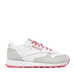 Obrázek produktu Sneakersy Reebok EO-CLASSIC LEATHER 100242984 Bílá